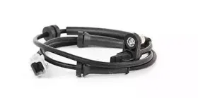 BSG 70-840-011 BSG Датчик, частота вращения колеса